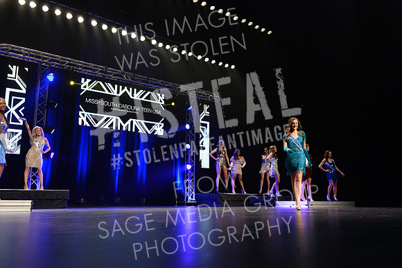 MissSCUSA2021-17340