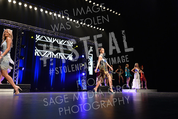 MissSCUSA2021-17258
