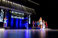 MissSCUSA2021-17240
