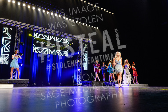 MissSCUSA2021-17240