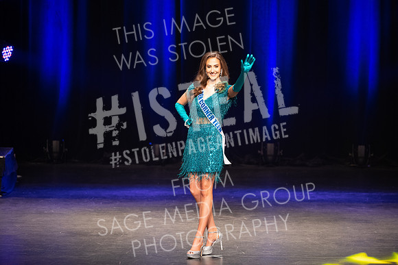 MissSCUSA2021-17346