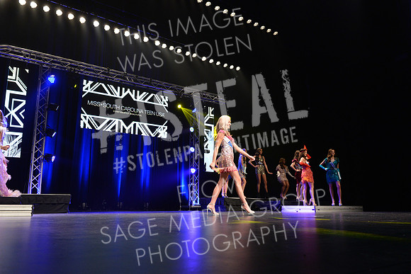 MissSCUSA2021-17287
