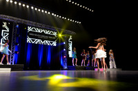MissSCUSA2021-17230