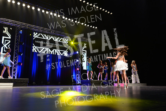 MissSCUSA2021-17230