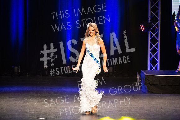 MissSCUSA2021-17272