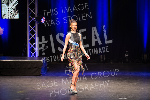 MissSCUSA2021-17255