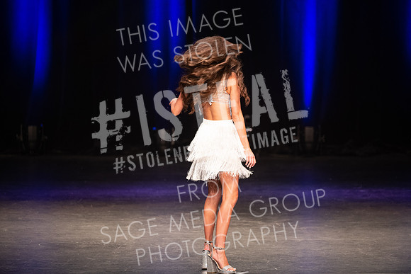 MissSCUSA2021-17231