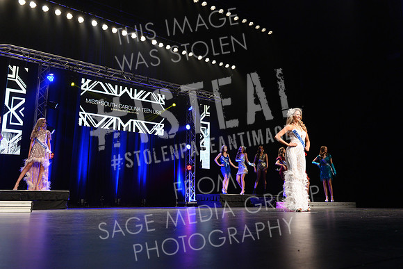 MissSCUSA2021-17280