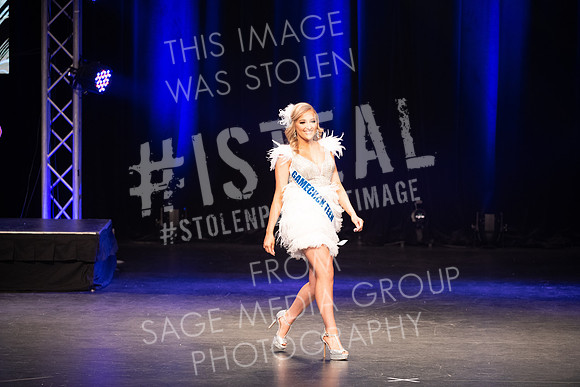 MissSCUSA2021-17323