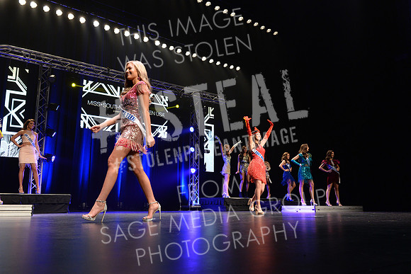 MissSCUSA2021-17307