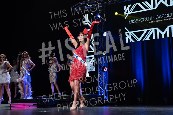 MissSCUSA2021-17310