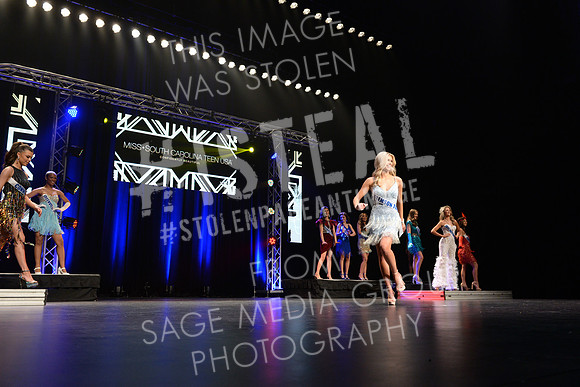 MissSCUSA2021-17252