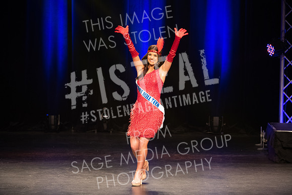 MissSCUSA2021-17302