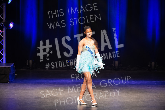 MissSCUSA2021-17359