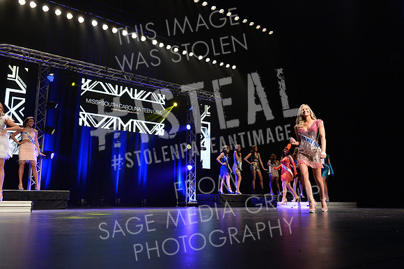 MissSCUSA2021-17301