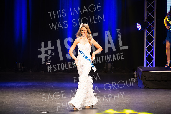 MissSCUSA2021-17275