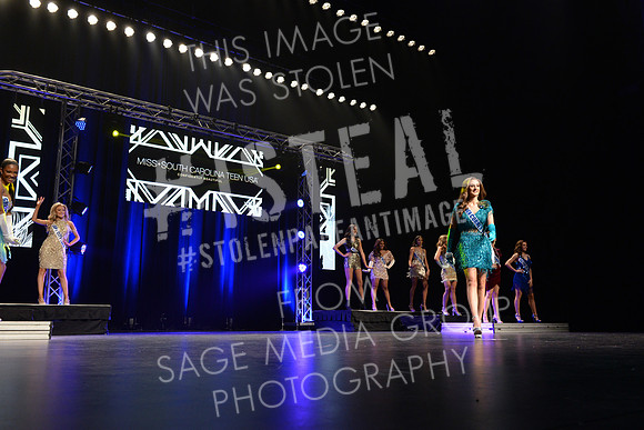 MissSCUSA2021-17344