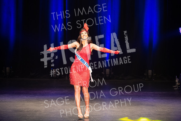 MissSCUSA2021-17316