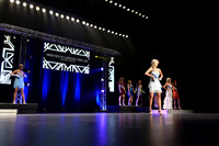 MissSCUSA2021-17244