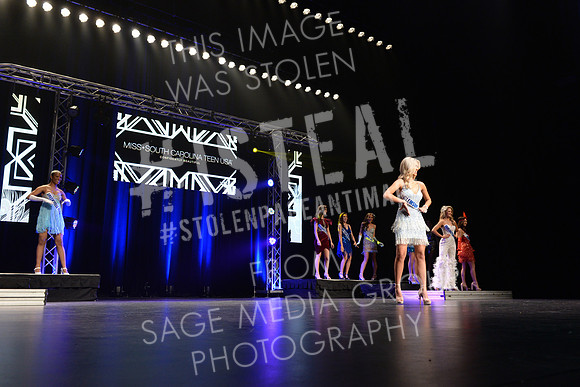 MissSCUSA2021-17244