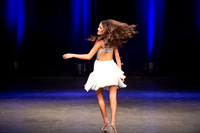 MissSCUSA2021-17233