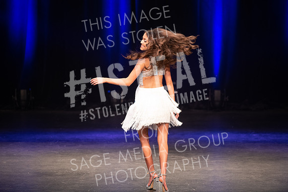 MissSCUSA2021-17233