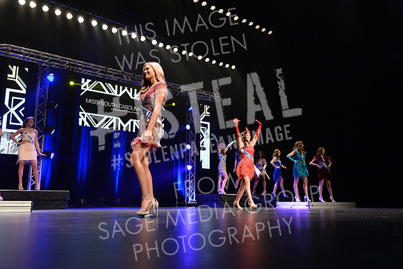 MissSCUSA2021-17305