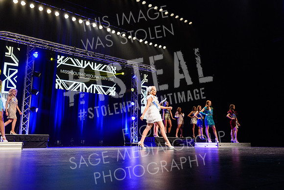 MissSCUSA2021-17322