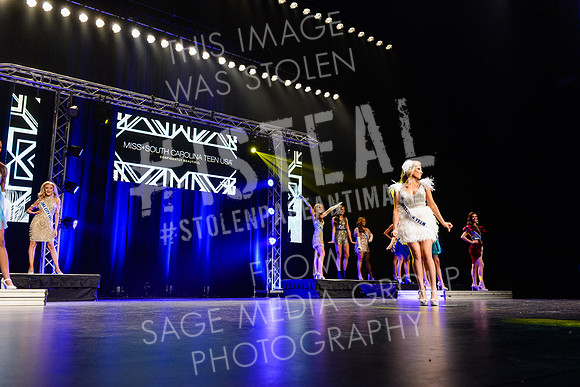 MissSCUSA2021-17328