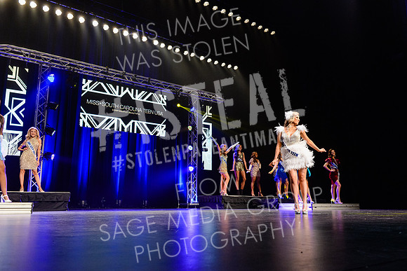 MissSCUSA2021-17331