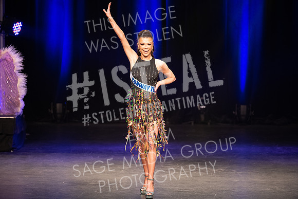 MissSCUSA2021-17268