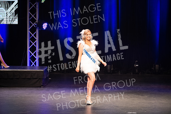 MissSCUSA2021-17319