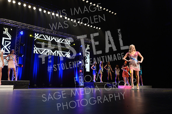 MissSCUSA2021-17297