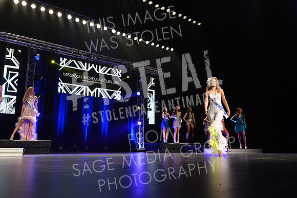 MissSCUSA2021-17282