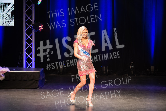 MissSCUSA2021-17286