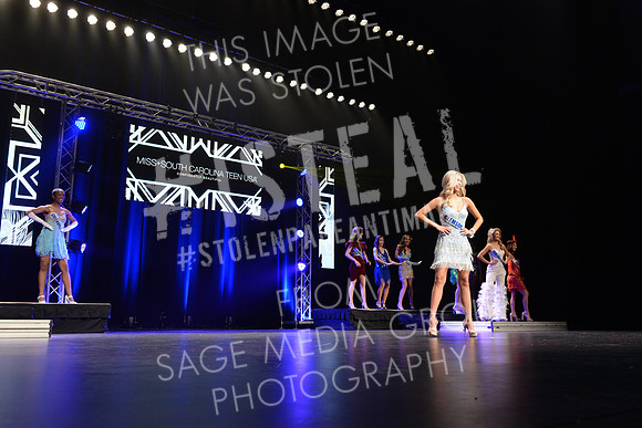 MissSCUSA2021-17246