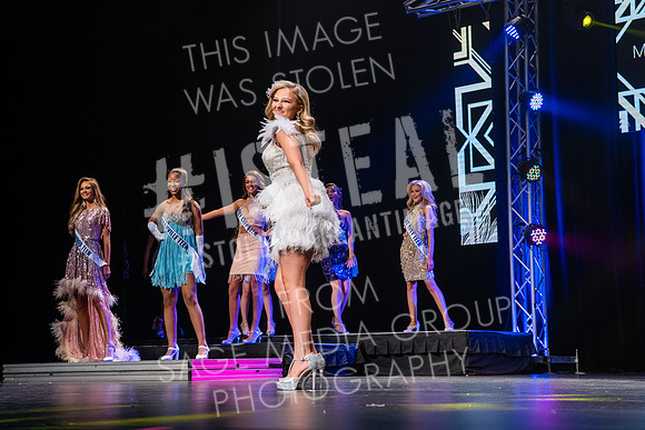 MissSCUSA2021-17330