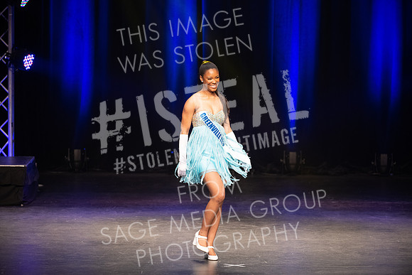 MissSCUSA2021-17357