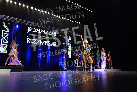 MissSCUSA2021-17271