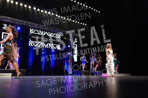 MissSCUSA2021-17273