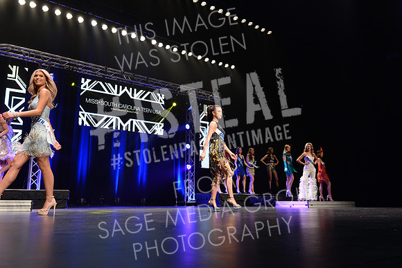 MissSCUSA2021-17256