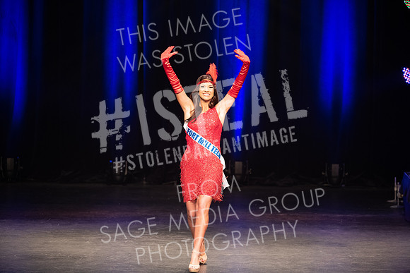 MissSCUSA2021-17308