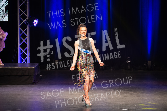 MissSCUSA2021-17259
