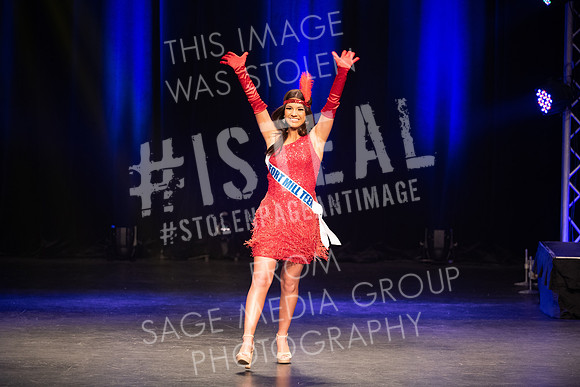MissSCUSA2021-17304