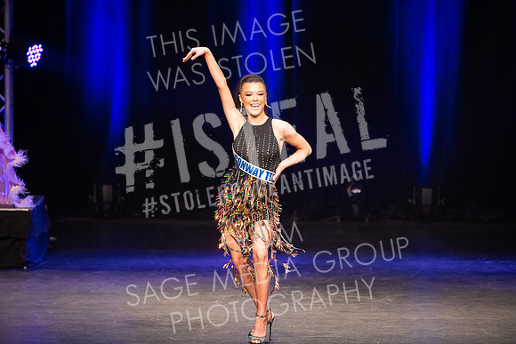 MissSCUSA2021-17270
