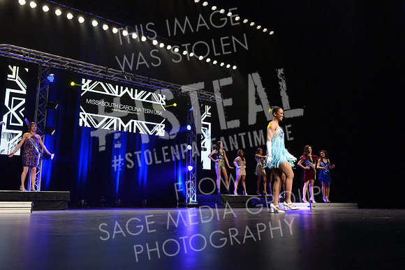 MissSCUSA2021-17358