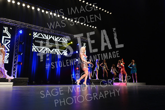 MissSCUSA2021-17285