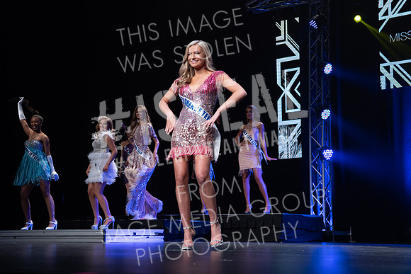 MissSCUSA2021-17295