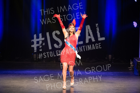 MissSCUSA2021-17306