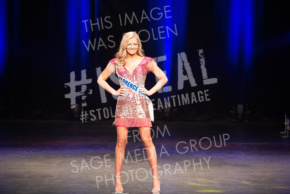 MissSCUSA2021-17294